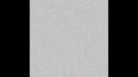 Adaline online show from 02-17-25, 05:25