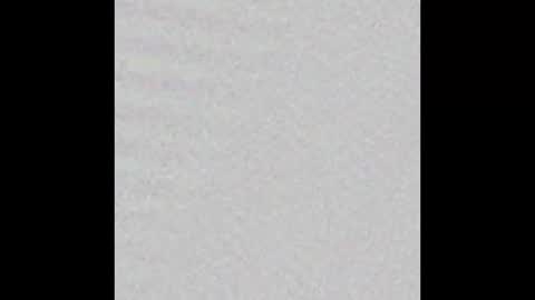 Adaline online show from 02-18-25, 11:22