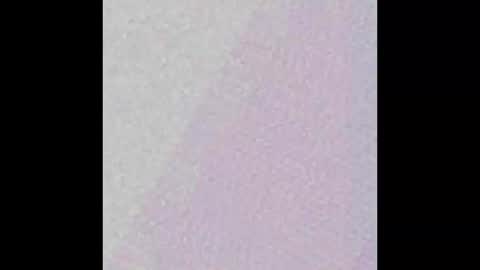 Adaline online show from 02-27-25, 07:44