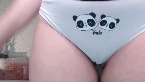 Adaline online show from 10-11-25, 05:17