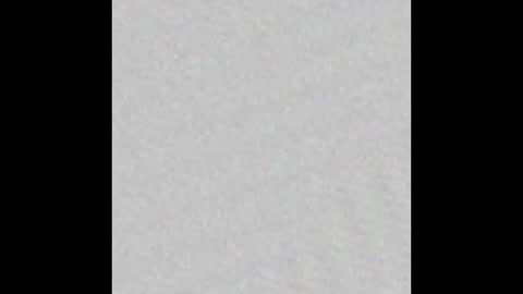 Adaline online show from 10-26-25, 07:20