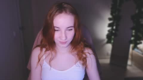 little_pretty_woman online show from 12-12-24, 08:10