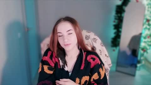 little_pretty_woman online show from 12-18-24, 08:09