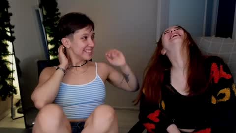 little_pretty_woman online show from 01-13-25, 08:04