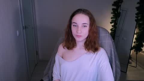 little_pretty_woman online show from 02-26-25, 08:54