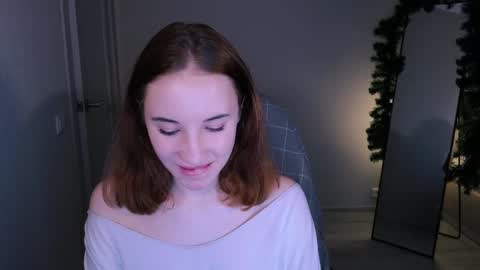 little_pretty_woman online show from 02-26-25, 11:59