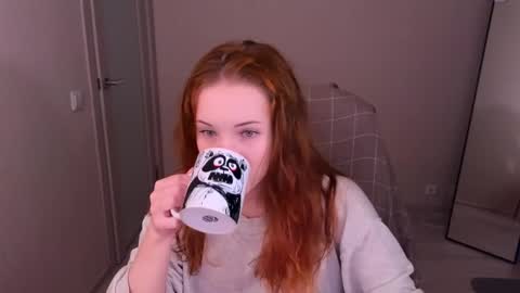 little_pretty_woman online show from 01-17-26, 02:44