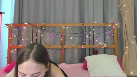 Kriss online show from 02-07-25, 09:37