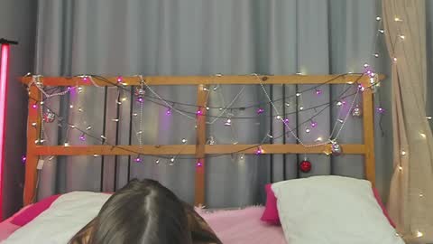 Kriss online show from 02-07-25, 03:41