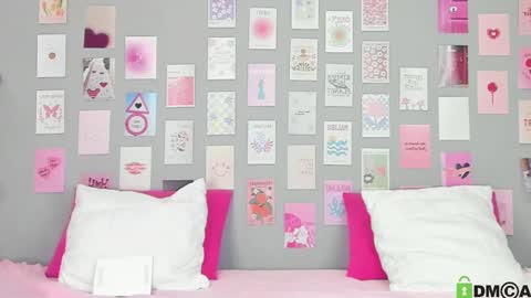 Kriss online show from 02-25-25, 09:42