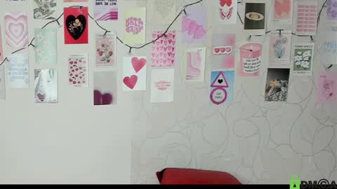 Kriss online show from 09-21-25, 09:00