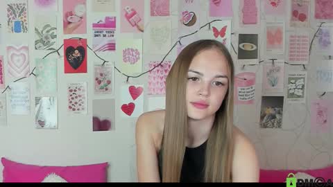 Kriss online show from 09-24-25, 09:34