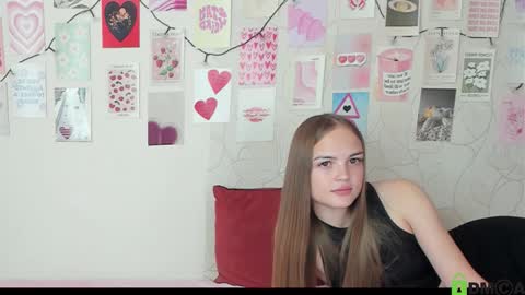 Kriss online show from 09-27-25, 08:41