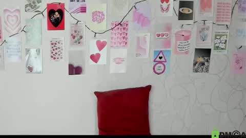 Kriss online show from 10-04-25, 10:57