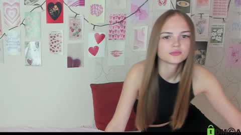 Kriss online show from 10-05-25, 07:39