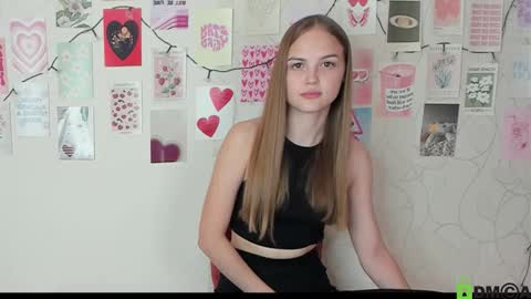 Kriss online show from 10-07-25, 09:39