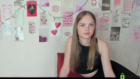 Kriss online show from 10-10-25, 10:03