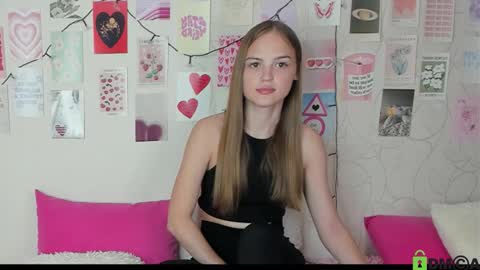 Kriss online show from 10-18-25, 08:26