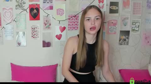 Kriss online show from 10-25-25, 08:00