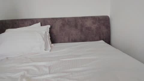 hey im anna online show from 01-13-25, 12:45