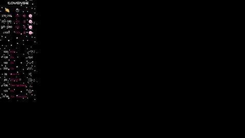 Snapshot of little_rockk chatting on 09-11-25, 05:07 little_rockk online show from 09-11-25, 05:07