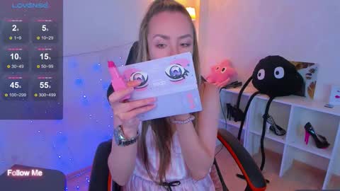 Snapshot of little_rockk chatting on 10-03-25, 05:15 little_rockk online show from 10-03-25, 05:15