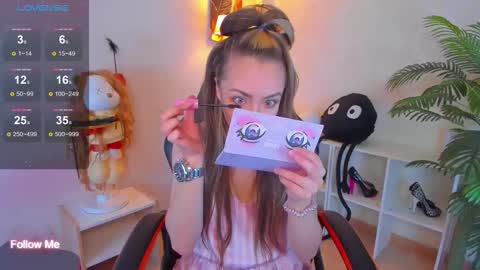 Snapshot of little_rockk chatting on 10-12-25, 04:44 little_rockk online show from 10-12-25, 04:44