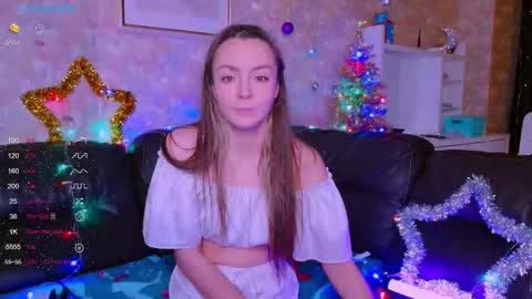 Snapshot of little_rockk chatting on 01-11-26, 11:15 little_rockk online show from 01-11-26, 11:15