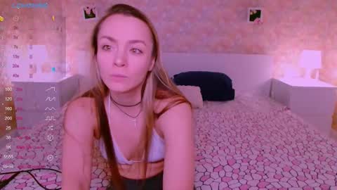 Snapshot of little_rockk chatting on 02-06-26, 09:56 little_rockk online show from 02-06-26, 09:56