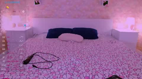 Snapshot of little_rockk chatting on 02-07-26, 09:02 little_rockk online show from 02-07-26, 09:02