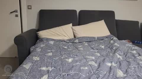 GiuliaFrancesco online show from 12-14-24, 03:18