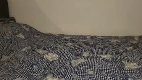 GiuliaFrancesco online show from 10-30-25, 12:45