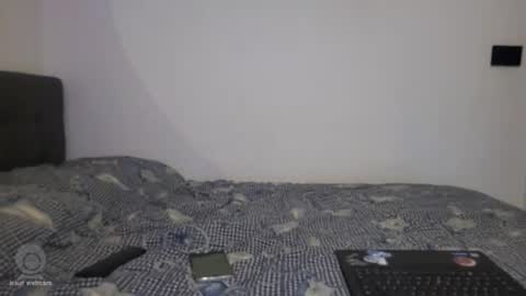 GiuliaFrancesco online show from 11-23-25, 02:22