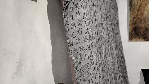 little_savage online show from 12-25-24, 04:33