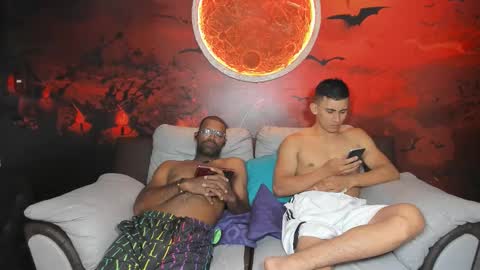 little_show_sexy online show from 03-21-26, 05:45
