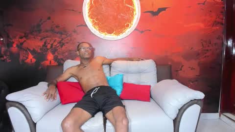 little_show_sexy online show from 03-22-26, 05:33