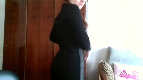Snapshot of little_shygirl_ chatting on 01-31-25, 09:59 little_shygirl_ online show from 01-31-25, 09:59