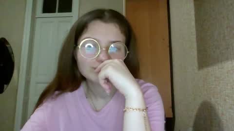 Snapshot of little_shygirl_ chatting on 03-12-25, 01:47 little_shygirl_ online show from 03-12-25, 01:47