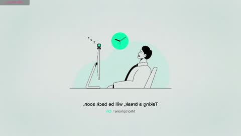 little_siin online show from 11-11-25, 07:52