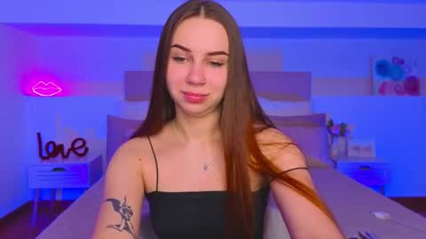 little_siin online show from 12-14-25, 10:53