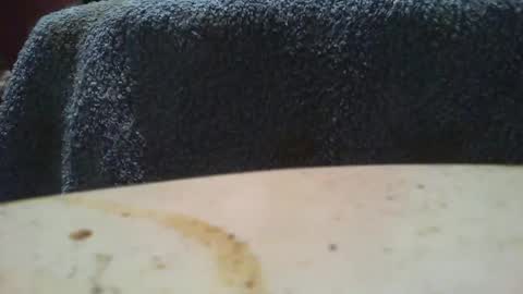 little_sissy_wendy online show from 01-19-25, 03:29