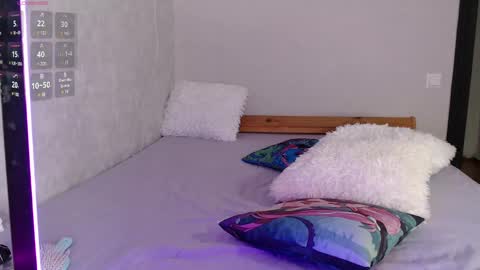 Snapshot of little_sofa99 chatting on 01-11-25, 01:48 Sonya online show from 01-11-25, 01:48