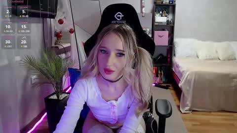 Snapshot of little_sofa99 chatting on 01-17-25, 10:23 Sonya online show from 01-17-25, 10:23