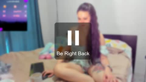 Snapshot of little_sonya chatting on 09-18-25, 04:14 Kat online show from 09-18-25, 04:14