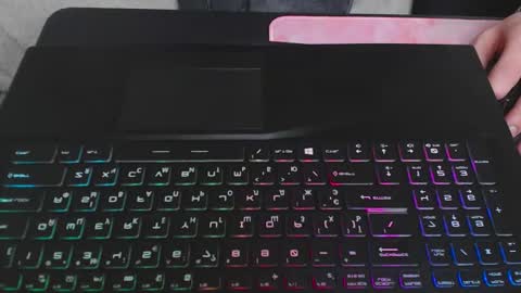 little_sweet1ie online show from 02-20-26, 01:33