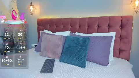 Tania online show from 10-06-25, 12:35