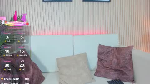 Tania online show from 10-08-25, 07:55