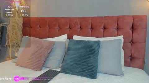 Tania online show from 11-12-25, 12:16