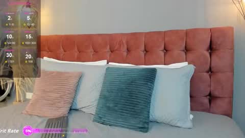 Tania online show from 11-13-25, 12:26