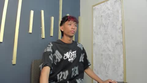 JESSAR online show from 02-23-26, 07:11